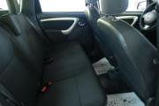 Nissan Terrano III (D10) Омск  - изображение 39