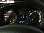Lada (ВАЗ) Granta I Рестайлинг Белгород  - изображение 33