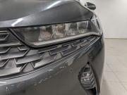 Kia K5 III Москва  - изображение 45
