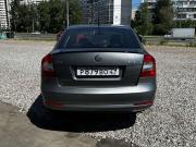 Skoda Octavia II (A5) Рестайлинг Ярославль  - изображение 45