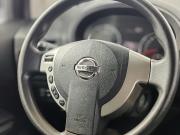 Nissan X-Trail II Рестайлинг Москва  - изображение 44