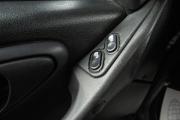 Chevrolet Niva I Рестайлинг Оренбург  - изображение 31