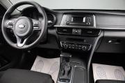 Kia Optima IV Оренбург  - изображение 30