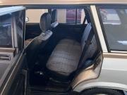 Lada (ВАЗ) 2104 Чебоксары  - изображение 53
