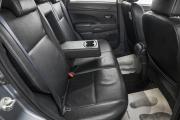 Mitsubishi ASX I Рестайлинг Барнаул  - изображение 57