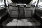 Ford Mondeo IV Рестайлинг Волгоград  - изображение 40