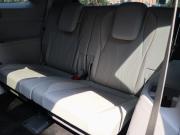 Volkswagen Teramont II (China Market) Москва  - изображение 36