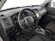 Mitsubishi ASX I Рестайлинг 2 Москва  - изображение 43