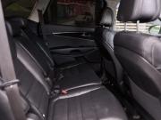 Kia Sorento III Prime Казань  - изображение 23