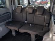 Honda Stepwgn V Краснодар  - изображение 33