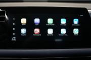 GAC GS3 Крым  - изображение 47