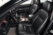 Toyota Camry VII (XV50) Челябинск  - изображение 26