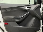 Ford Focus III Кемерово  - изображение 33