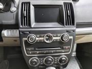 Land Rover Freelander II Рестайлинг 2 Казань  - изображение 40
