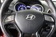 Hyundai ix35 I Нижний Новгород  - изображение 33