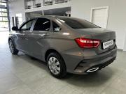 Lada (ВАЗ) Vesta I Казань  - изображение 18