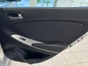 Hyundai Solaris I Рестайлинг Волгоград  - изображение 35