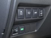 Nissan X-Trail III Уфа  - изображение 36