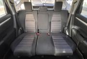 Honda CR-V V Владимир  - изображение 48