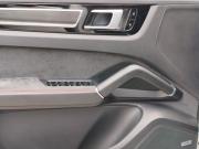 Porsche Cayenne III Санкт-Петербург  - изображение 34