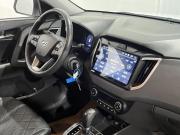 Hyundai Creta I Рестайлинг Курск  - изображение 26