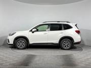 Subaru Forester V Рестайлинг Санкт-Петербург  - изображение 26