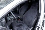 Kia Rio III Ульяновск  - изображение 33