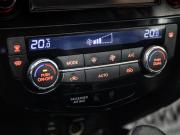 Nissan X-Trail III Иркутск  - изображение 43