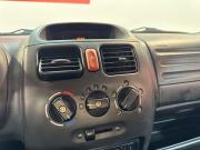 Suzuki Wagon R+ II Новочеркасск  - изображение 30