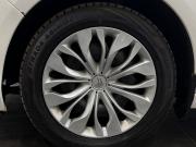 Citroen C4 II Рестайлинг Тверь  - изображение 40