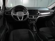 Volkswagen Polo VI Ростов-на-Дону  - изображение 26