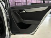 Volkswagen Passat B7 Санкт-Петербург  - изображение 71