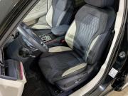Hongqi HS5 I Химки  - изображение 33