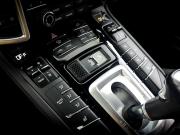 Porsche Cayenne II Рестайлинг (958) Москва  - изображение 59