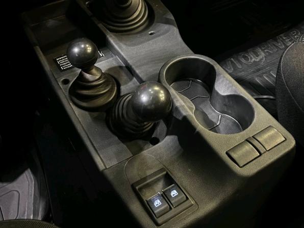 Lada (ВАЗ) Niva Legend с пробегом 2022 года, цена 770 000 рублей, 68156 км, внедорожник, Автокод Объявления