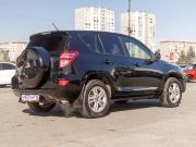 Toyota RAV4 III (XA30) Рестайлинг Ижевск  - изображение 28