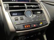 Lexus NX I Рестайлинг Пермь  - изображение 49