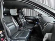 Honda CR-V III Москва  - изображение 33