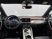 Geely Coolray I Краснодар  - изображение 29