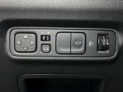 Changan CS55 Plus II Калининград  - изображение 43