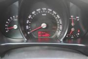 Kia Sportage III Рестайлинг Пермь  - изображение 48
