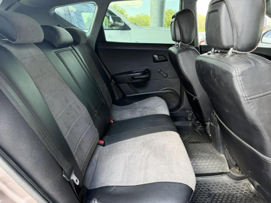 Kia Ceed I Волгоград  - изображение 14