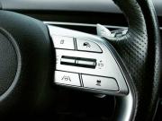 Hyundai Staria I Екатеринбург  - изображение 36