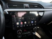 Kia Rio IV Казань  - изображение 23