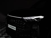 Audi Q6 Москва  - изображение 48