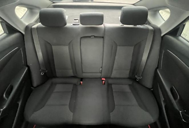 Hyundai i40 I с пробегом 2013 года, цена 1 050 000 рублей, 183612 км, седан, Автокод Объявления