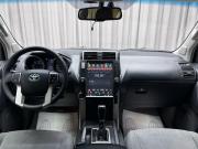 Toyota Land Cruiser Prado 150 Series Ижевск  - изображение 45