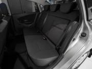 Nissan Almera III (G15) Москва  - изображение 35