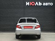 Daewoo Nexia I Рестайлинг Екатеринбург  - изображение 20