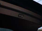 Li Auto (Lixiang) L7 I Рестайлинг Санкт-Петербург  - изображение 80